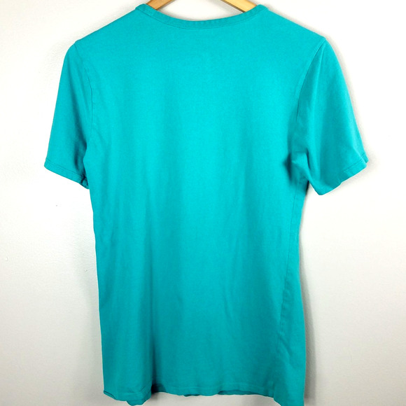 Nike Kevin Durant Easy Money Tee Shirt Size Small - Picture 2 of 6